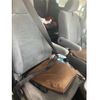 toyota noah 2006 CFJ1705068 image 17