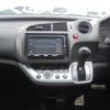 honda stream 2009 90929 image 4