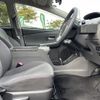 toyota prius-α 2012 -TOYOTA--Prius α DAA-ZVW41W--ZVW41-3066474---TOYOTA--Prius α DAA-ZVW41W--ZVW41-3066474- image 22