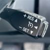 lexus rx 2013 -LEXUS--Lexus RX DBA-AGL10W--AGL10-2440998---LEXUS--Lexus RX DBA-AGL10W--AGL10-2440998- image 22