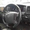 toyota hiace-van 2017 -TOYOTA 【群馬 430は503】--Hiace Van TRH200V-0265715---TOYOTA 【群馬 430は503】--Hiace Van TRH200V-0265715- image 8
