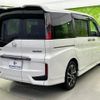 honda stepwagon 2016 quick_quick_DBA-RP3_RP3-1106365 image 3