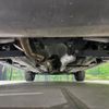 nissan x-trail 2018 quick_quick_T32_T32-541693 image 19