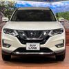 nissan x-trail 2020 -NISSAN--X-Trail DBA-T32--T32-550948---NISSAN--X-Trail DBA-T32--T32-550948- image 15