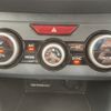 subaru impreza-g4 2018 -SUBARU--Impreza G4 DBA-GK7--GK7-010768---SUBARU--Impreza G4 DBA-GK7--GK7-010768- image 26