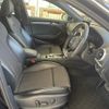 audi a3 2020 CFJ1626627 image 9