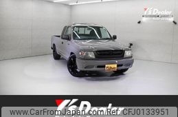 toyota hilux-sports-pick-up 2003 GOO_NET_EXCHANGE_0502096A30240823W001