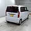 honda n-box 2020 -HONDA 【福山 585ひ0328】--N BOX JF3--JF3-2225563---HONDA 【福山 585ひ0328】--N BOX JF3--JF3-2225563- image 2