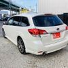 subaru legacy-touring-wagon 2012 -SUBARU--Legacy Wagon DBA-BRG--BRG-004801---SUBARU--Legacy Wagon DBA-BRG--BRG-004801- image 17