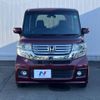 honda n-box 2014 -HONDA--N BOX DBA-JF1--JF1-1414940---HONDA--N BOX DBA-JF1--JF1-1414940- image 14