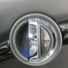 mini mini-others 2015 -BMW 【名変中 】--BMW Mini XM20--02A76850---BMW 【名変中 】--BMW Mini XM20--02A76850- image 11