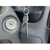 nissan vanette-van 2013 -NISSAN--Vanette Van SKP2MN--201653---NISSAN--Vanette Van SKP2MN--201653- image 22