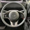 honda n-box 2020 quick_quick_JF3_JF3-1475172 image 11