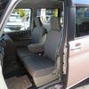 daihatsu tanto 2012 -DAIHATSU 【名変中 】--Tanto L375S--0519528---DAIHATSU 【名変中 】--Tanto L375S--0519528- image 30