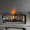 nissan note 2021 -NISSAN--Note 6AA-E13--E13-026073---NISSAN--Note 6AA-E13--E13-026073- image 22