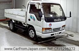 isuzu elf-truck 1994 -ISUZU--Elf NKR66EN-NKR66E7424585---ISUZU--Elf NKR66EN-NKR66E7424585-