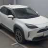 toyota yaris-cross 2021 -TOYOTA--Yaris Cross 5BA-MXPB10--MXPB10-3011543---TOYOTA--Yaris Cross 5BA-MXPB10--MXPB10-3011543- image 4