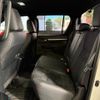 toyota hilux 2023 CFJ1476768 image 38
