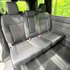 honda stepwagon 2022 CFJ1623164 image 9