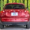 nissan juke 2011 CFJ1636369 image 15