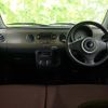 suzuki alto-lapin 2014 quick_quick_DBA-HE22S_HE22S-272502 image 4
