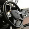 mercedes-benz g-class 2017 quick_quick_463348_WDB4633482X276618 image 10