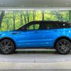 land-rover range-rover 2018 -ROVER--Range Rover LDA-LV2NB--SALVA2AN3JH289380---ROVER--Range Rover LDA-LV2NB--SALVA2AN3JH289380- image 18