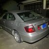 toyota premio 2004 CFJ1800092 image 11