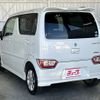 suzuki wagon-r 2019 -SUZUKI--Wagon R DAA-MH55S--MH55S-313660---SUZUKI--Wagon R DAA-MH55S--MH55S-313660- image 9