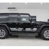 chrysler jeep-wrangler 2022 -CHRYSLER 【尾張小牧 302ﾒ3088】--Jeep Wrangler 3BA-JL20L--1C4HJXLN9NW177604---CHRYSLER 【尾張小牧 302ﾒ3088】--Jeep Wrangler 3BA-JL20L--1C4HJXLN9NW177604- image 29