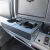 mitsubishi-fuso canter 2021 CFJ1762621 image 26