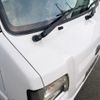 subaru sambar-truck 2011 CFJ1627836 image 36