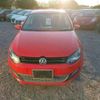 volkswagen polo 2012 -VOLKSWAGEN--VW Polo DBA-6RCBZ--WVWZZZ6RZCU034204---VOLKSWAGEN--VW Polo DBA-6RCBZ--WVWZZZ6RZCU034204- image 20