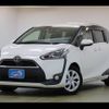 toyota sienta 2018 -TOYOTA--Sienta DBA-NSP170G--NSP170-7154092---TOYOTA--Sienta DBA-NSP170G--NSP170-7154092- image 17