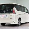 nissan serena 2017 quick_quick_GFC27_GFC27-028356 image 15