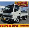 mitsubishi-fuso canter 2023 -MITSUBISHI--Canter 2RG-FBA20--FBA20-603663---MITSUBISHI--Canter 2RG-FBA20--FBA20-603663- image 1