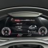 audi a6 2022 -AUDI--Audi A6 3CA-F2DFBF--WAUZZZF2XNN039650---AUDI--Audi A6 3CA-F2DFBF--WAUZZZF2XNN039650- image 5