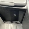 bmw x1 2020 CFJ1626440 image 10