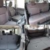 mitsubishi delica-d2 2017 quick_quick_MB36S_MB36S-151156 image 8