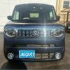 suzuki wagon-r 2023 CFJ1516451 image 3