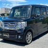 honda n-box 2017 -HONDA--N BOX DBA-JF1--JF1-1991187---HONDA--N BOX DBA-JF1--JF1-1991187- image 1