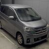 nissan dayz 2016 CFJ1829307 image 1