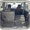 daihatsu move 2021 -DAIHATSU--Move 5BA-LA150S--LA150S-2096975---DAIHATSU--Move 5BA-LA150S--LA150S-2096975- image 8