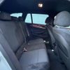 bmw 5-series 2018 -BMW--BMW 5 Series DBA-JL10--WBAJL12030BF90746---BMW--BMW 5 Series DBA-JL10--WBAJL12030BF90746- image 10
