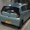 daihatsu mira-e-s 2022 -DAIHATSU 【長岡 581ｹ5906】--Mira e:s LA360S--0063507---DAIHATSU 【長岡 581ｹ5906】--Mira e:s LA360S--0063507- image 7