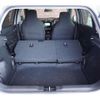 suzuki swift 2021 CFJ1776025 image 10