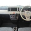 daihatsu mira 2023 REALMOTOR_N9024070008F-90 image 10