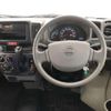 nissan clipper-van 2021 -NISSAN 【札幌 480ﾁ40】--Clipper Van DR17V--467834---NISSAN 【札幌 480ﾁ40】--Clipper Van DR17V--467834- image 15