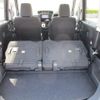 toyota roomy 2018 -TOYOTA--Roomy M900A--M900A-0244040---TOYOTA--Roomy M900A--M900A-0244040- image 21