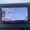 honda n-box 2019 -HONDA--N BOX DBA-JF4--JF4-8001449---HONDA--N BOX DBA-JF4--JF4-8001449- image 25